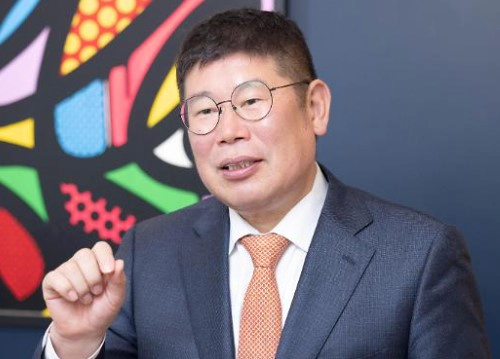 장경태 국회의원 프로필 나이 고향 학력 재산 &amp;#124; 장경태 동대문을 여론조사 지지율