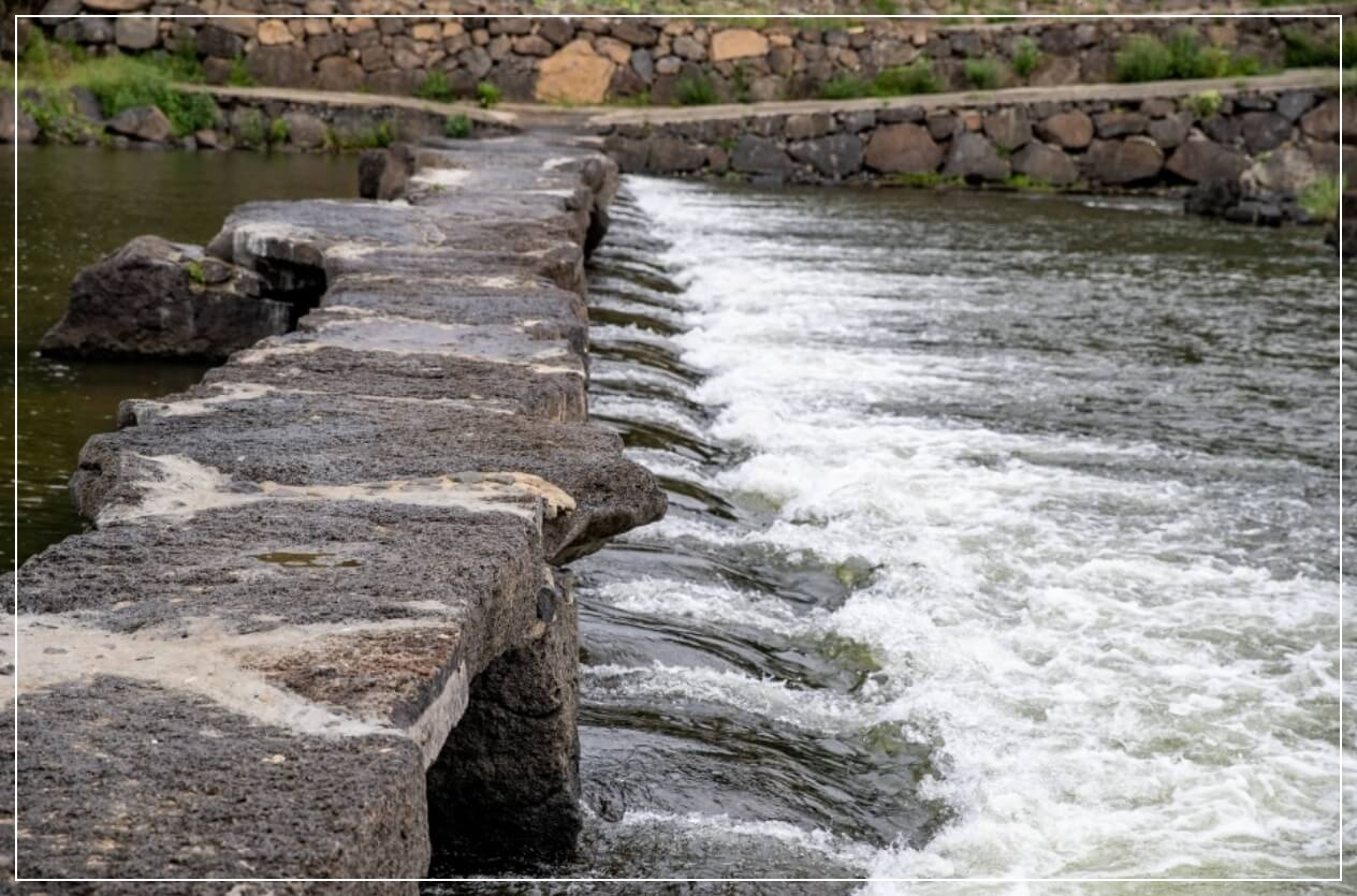 철원 가볼만한곳 베스트10 직탕폭포 