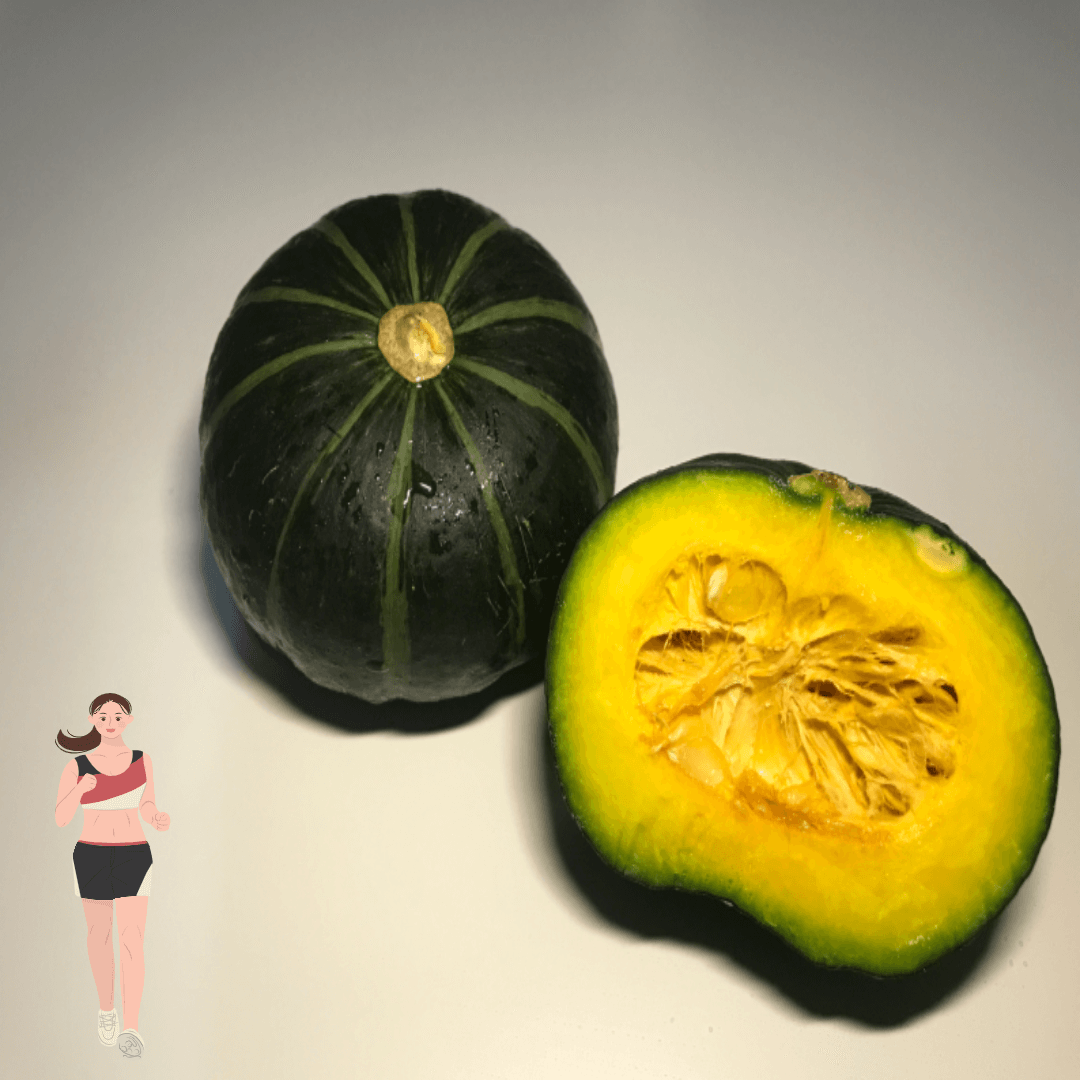 고혈압의 증상 및 치료 알아보기