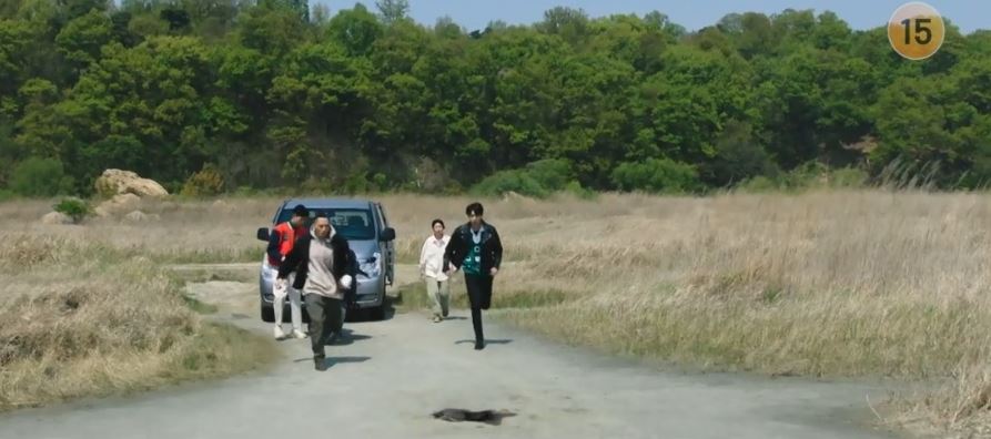 이로운사기_14회