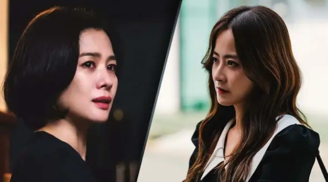 [드라마 다시보기] 추천 트롤리 정주행 전편 시청율