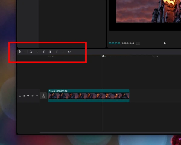 길이-자르기-아이콘