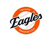 KBO 한화이글스