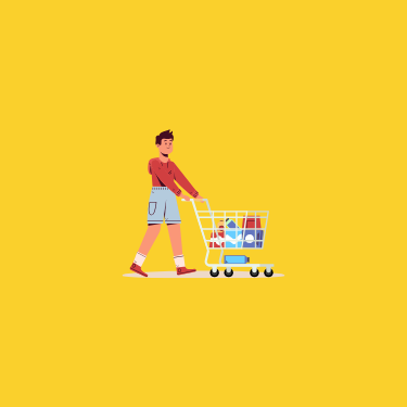 알리 익스프레스 앱