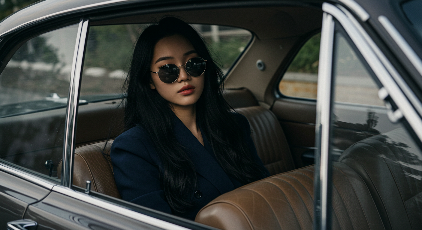 투싼 중고 하이브리드