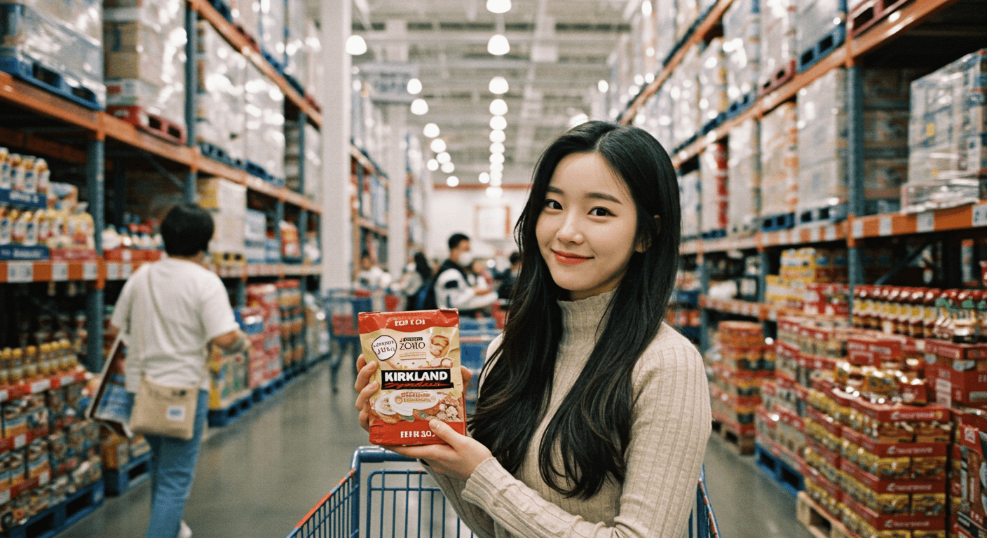 6. 왜 다른 유통사는 이 전략을 못 따라할까?