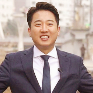  이준석 관련주 대장주 테마주 수혜주 TOP5