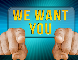 고령자-고용지원금-신청