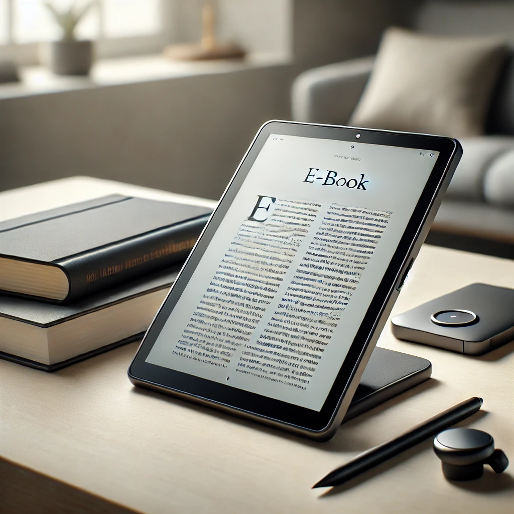 2024년 밀리의 서재 주가 상승 원인과 전망