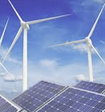 코드네이처 주가 전망