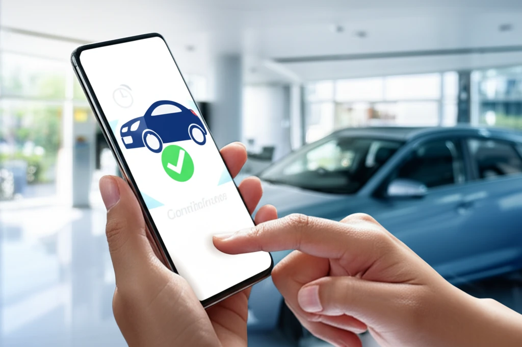 일산 현대자동차 서비스센터 블루핸즈 ..