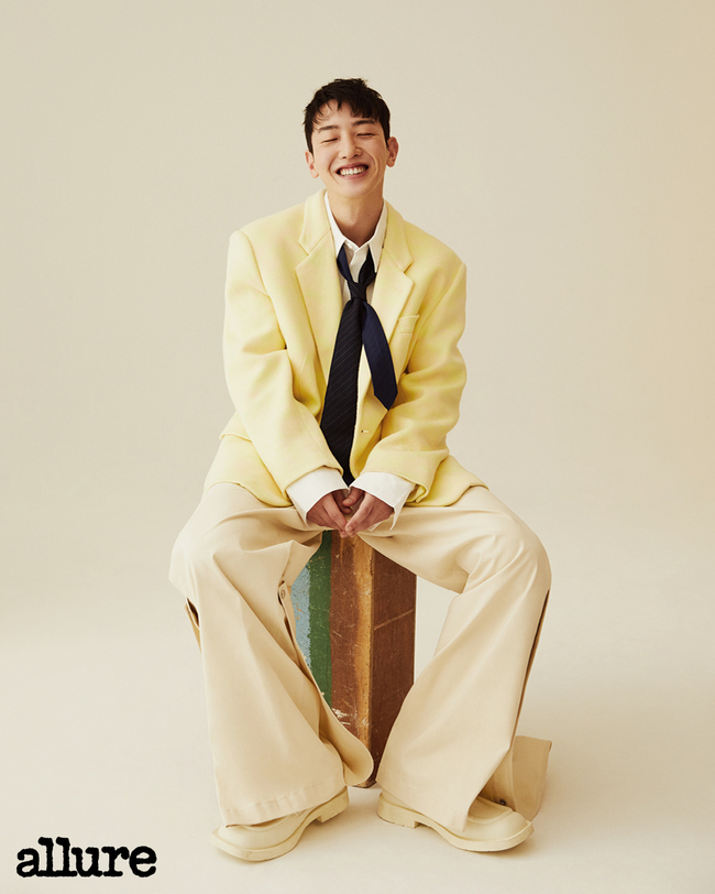 이태성 배우 방송 작품 및 근황 관련 자료 이미지 18