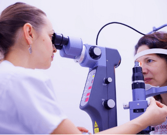 치매 치료관리비 지원사업