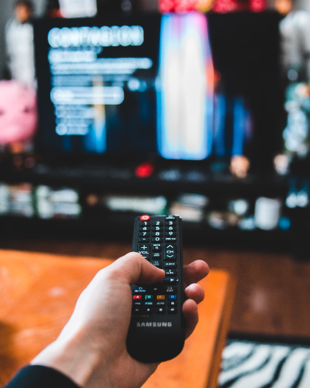 JTBC 온에어 실시간 방송 시청 방법