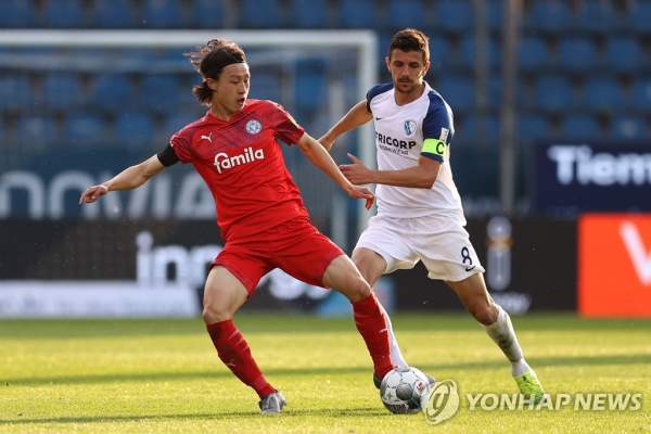 이재성