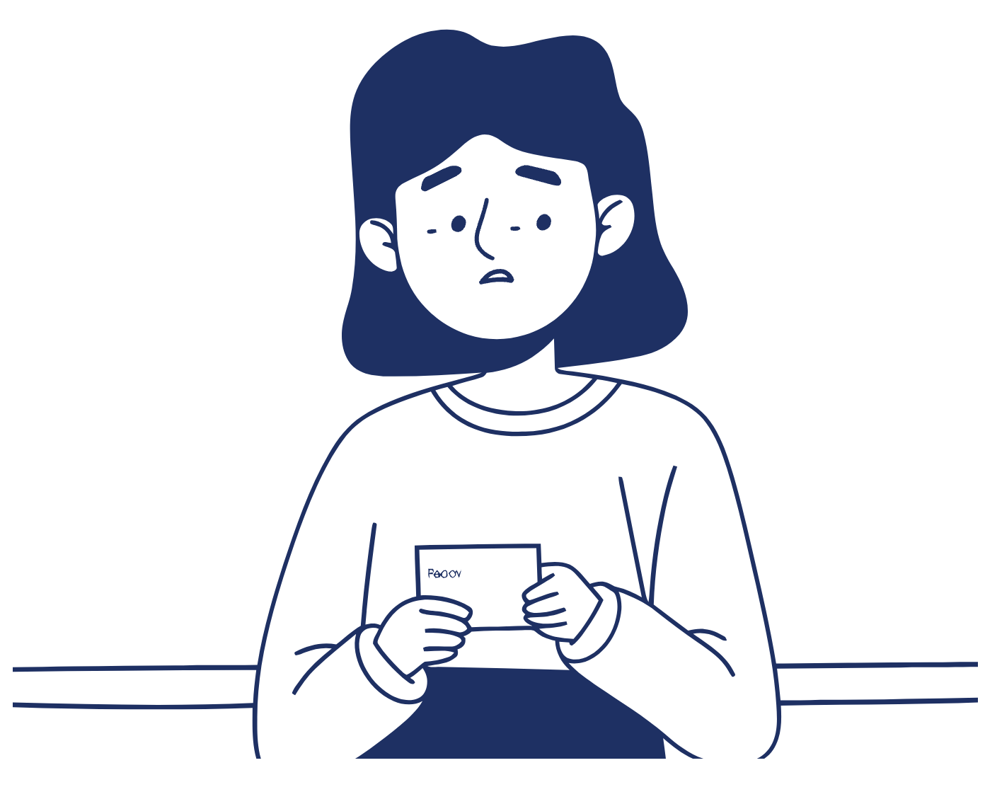 넷플릭스 해지방법