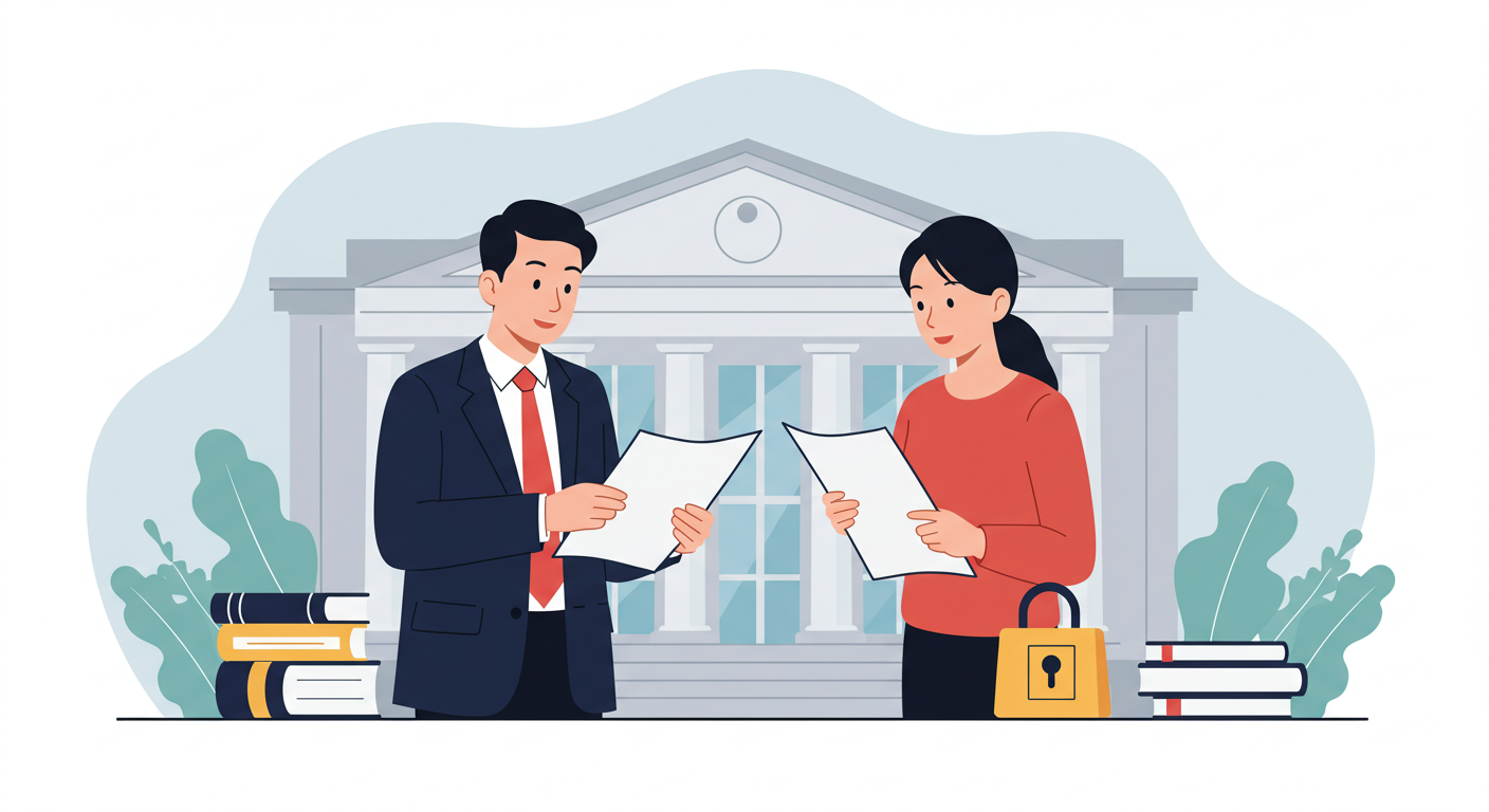 임대차계약, 전세분쟁