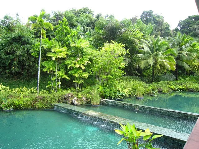 제천 키즈풀빌라 충북제천 정풍호뷰 포함 풀빌라 스파 펜션 완벽 숙박 정보_2