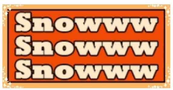 테스트잇 프로필 성격 태스트 mbti