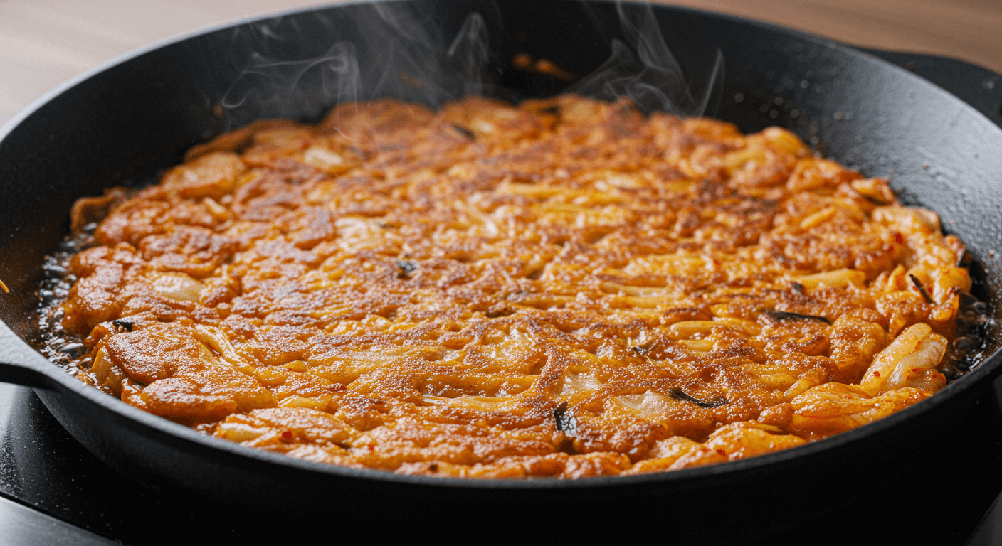 김치 부침개 김치전 만드는 법 김치 부침개 맛있게 만드는 법 김치 부침개 바삭하게 튀김가루 부침가루 비율 김치 부침개 황금레시피 바삭한 김치전 만드는 비법 김치전 반죽 비율 비 오는 날 전 요리 김치 부침개 치즈 김치전 보관법 김치전 간장소스 김치 부침개 재활용 전요리 모음 집에서 전 부치기 초간단 야식 레시피