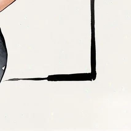 배우자 출산휴가 지원금 신청