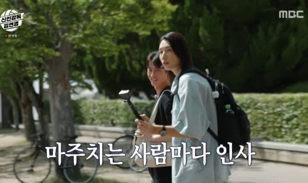 신인감독 김연경