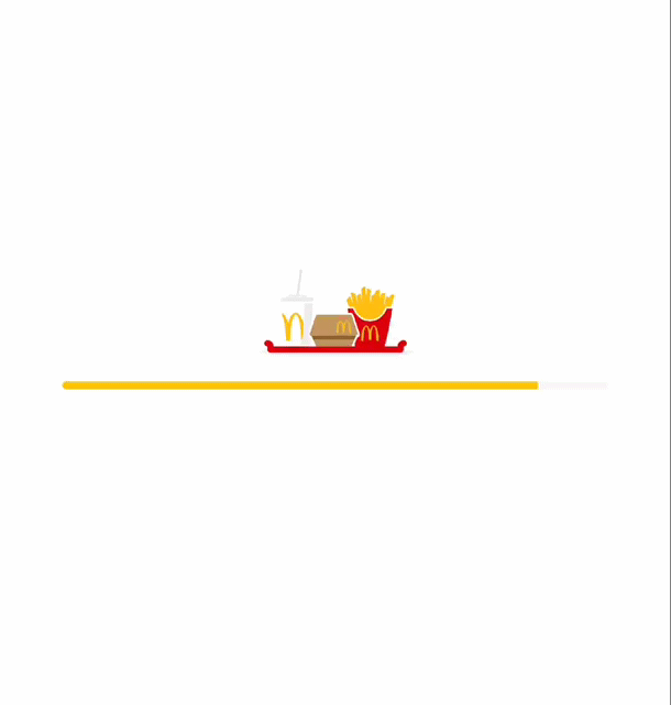 앱-실행