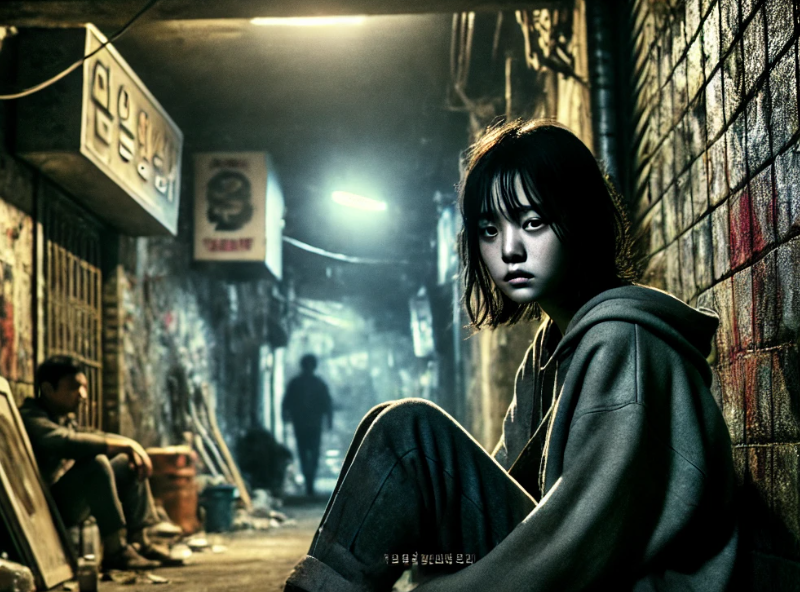 영화박화영주인공