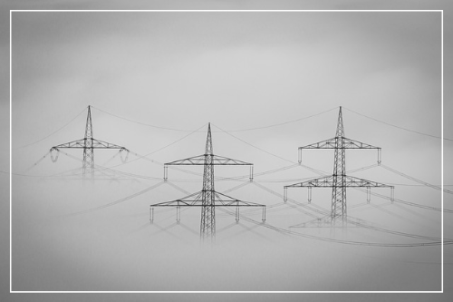 구직급여 신청방법 (2024 완벽가이드)