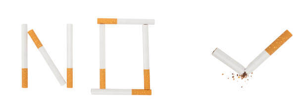 금연후 신체변화, 시간별로 신체에 어떤 변화가 있는지 알아봤습니다. 또한 흡연이 얼마나 치명적인지도 참고하시기 바랍니다.