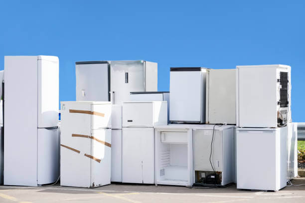 폐가전 무상방문 수거서비스 ! 폐가전 처리 걱정 이제 끝! 집 안에 쌓인 폐가전, 이제 무료로 수거해주는 서비스 신청하세요!!