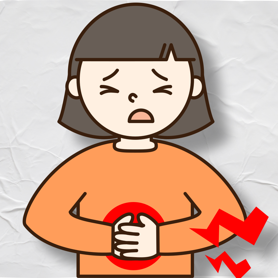 생리통 완화를 위해 꼭 알아야 할 생활습관 7가지