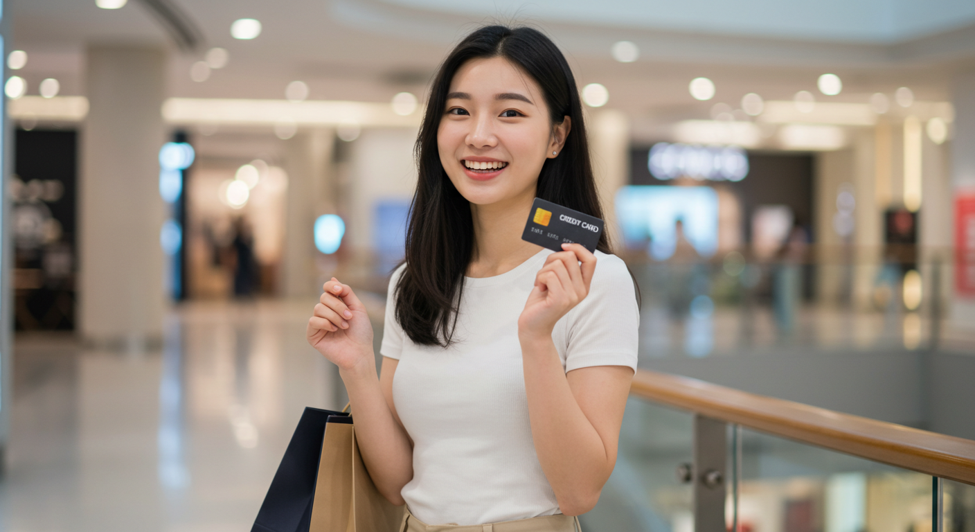 연회비 00원 프리미엄 신용카드