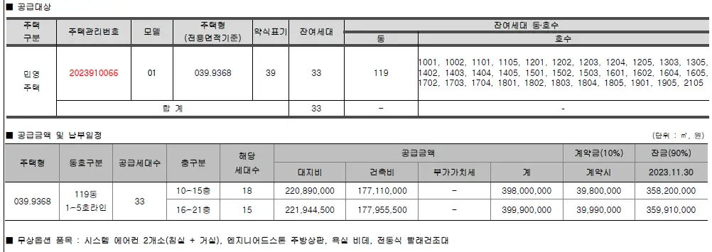 평촌자이아이파크