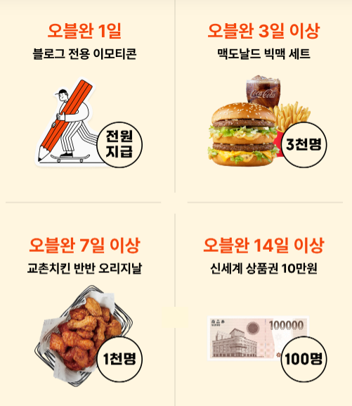 경품