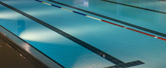 2026년 부터 헬스장·수영장 등 체육시설 이용료의 30% 소득공제