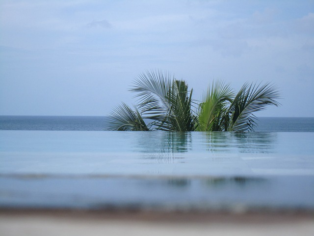 푸켓 자유여행 경비 상세 분석 (항공, 숙소, 식비, 음식, 이동, 준비물 등)