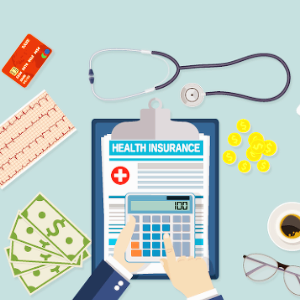 보험 관련주 대장주 테마주 수혜주 TOP5 : 저PBR 주식