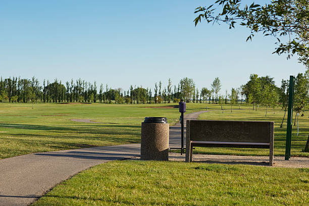 대가야 파크골프장 예약