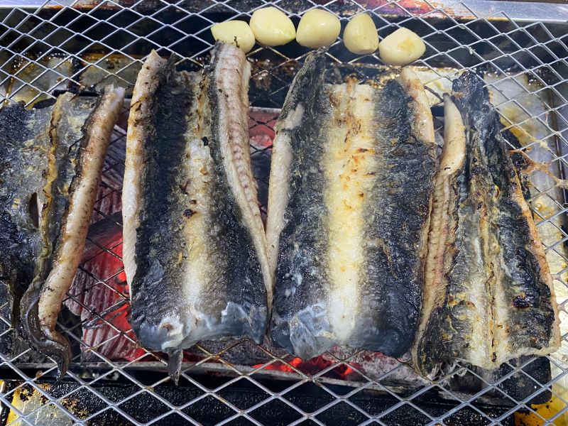 메뉴(2)
