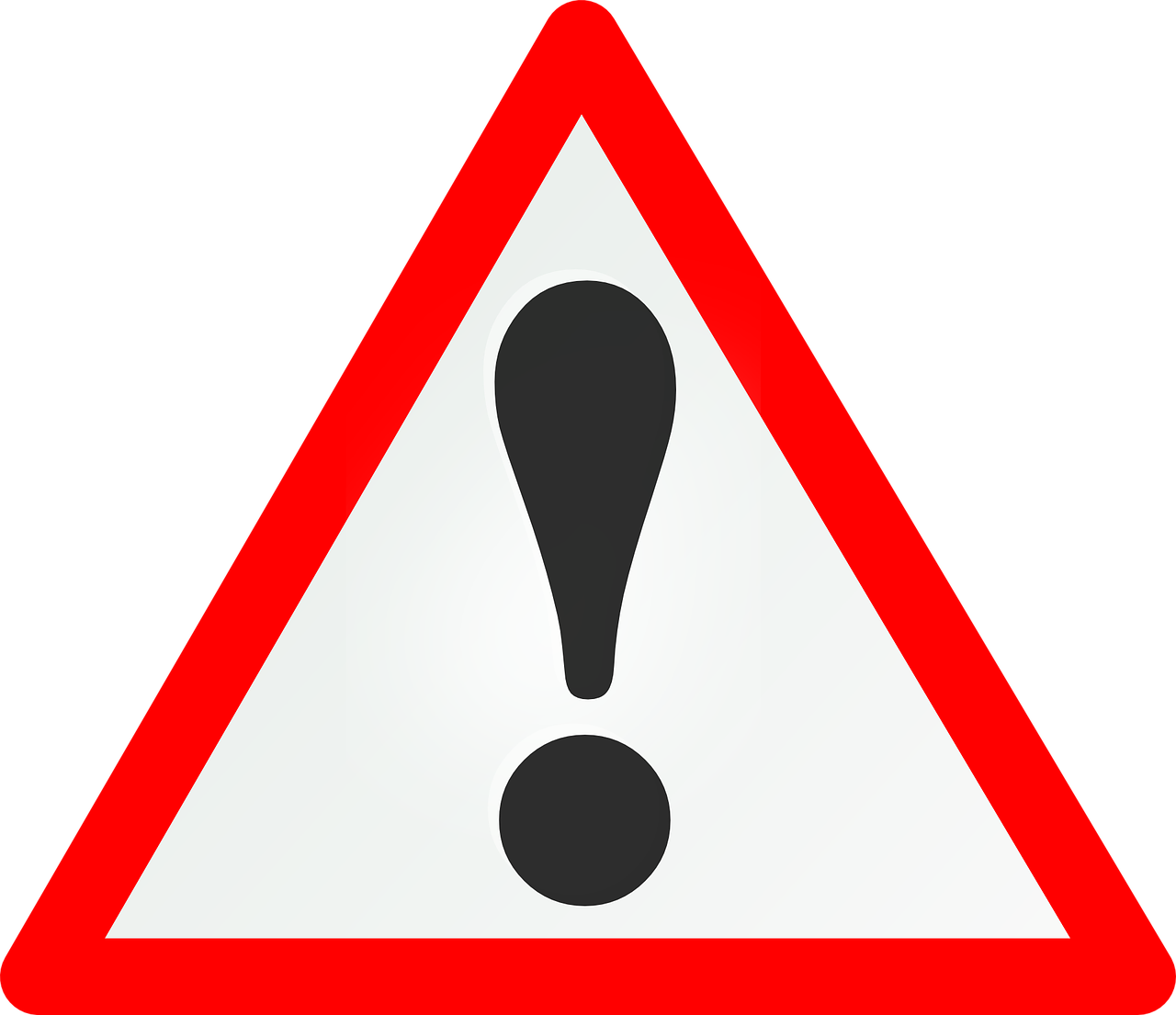 일본여행 주의사항