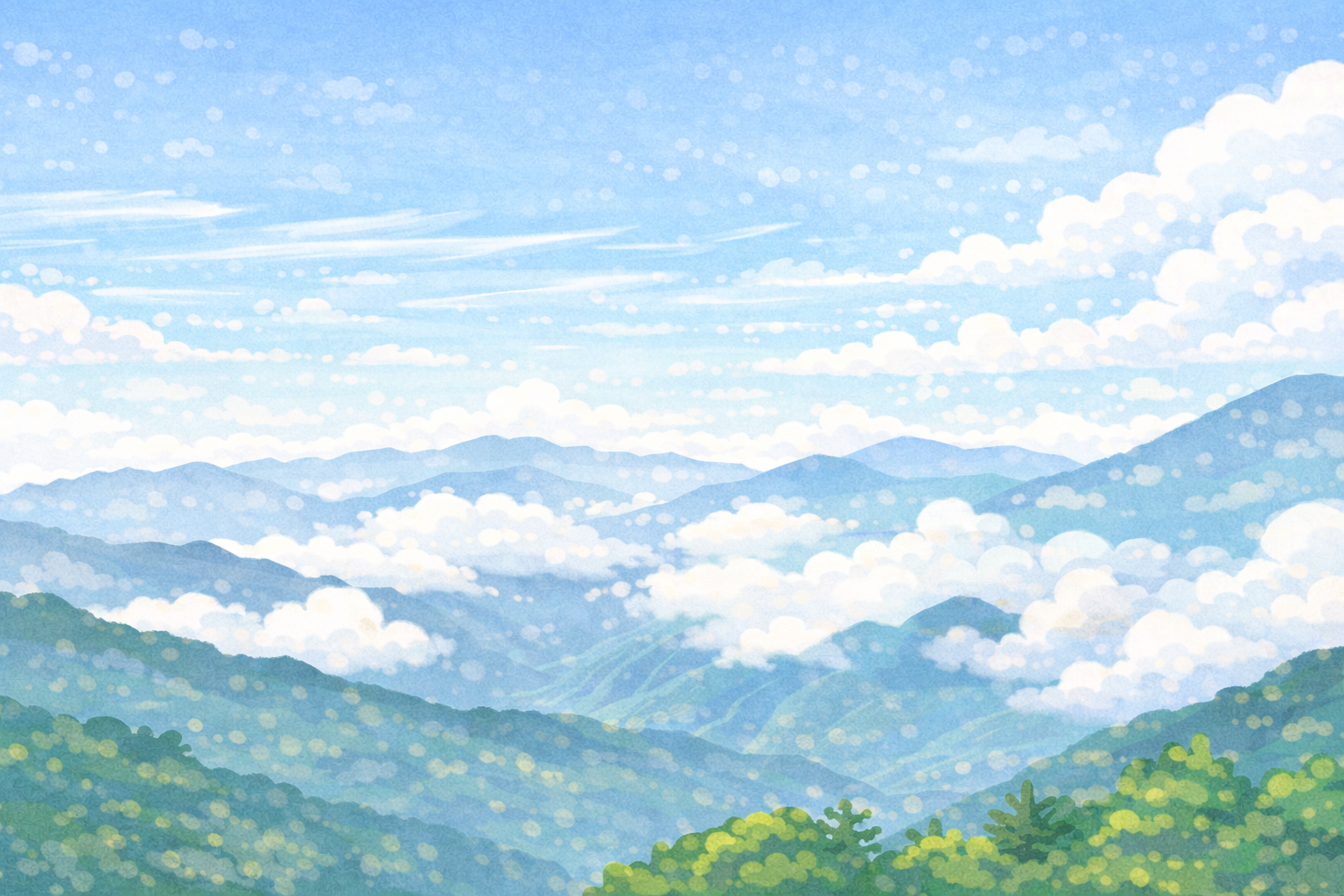 지리산 실시간 CCTV