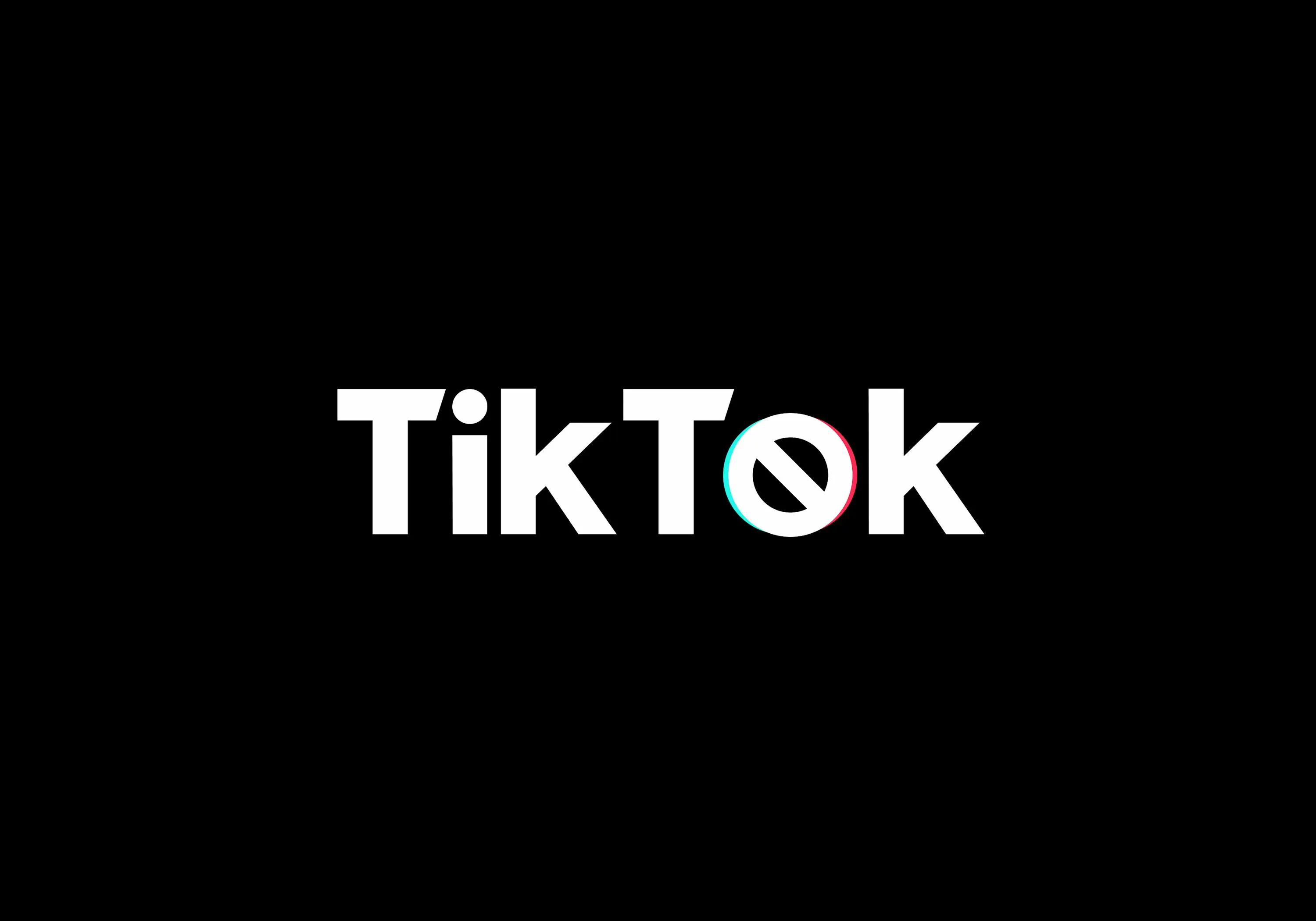 틱톡 Tiktok 관련주 수혜주