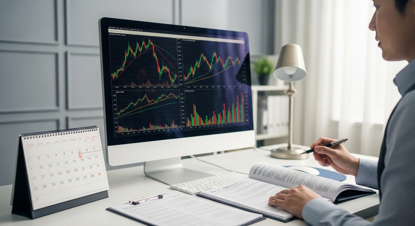 과세 시점은 언제인가요?