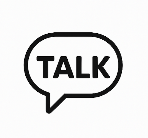 카카오톡 업데이트 복구 방법_4