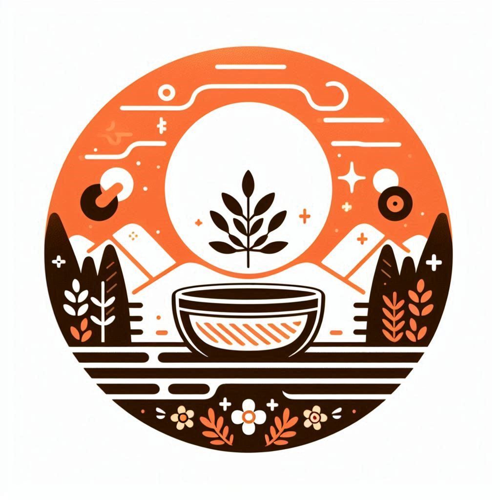 추석 명절위로금