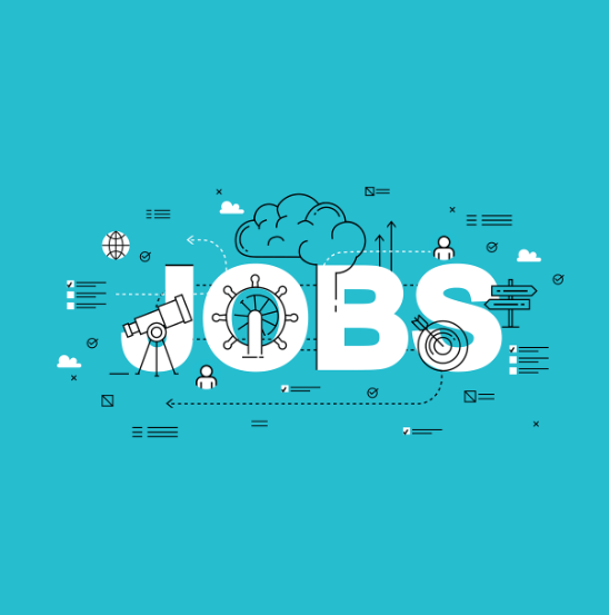 미래 직업을 미리 경험할 수 있는 방법