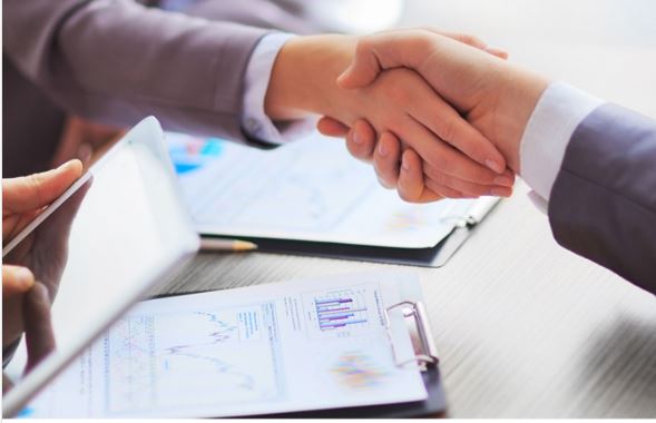 사업자대출 추천