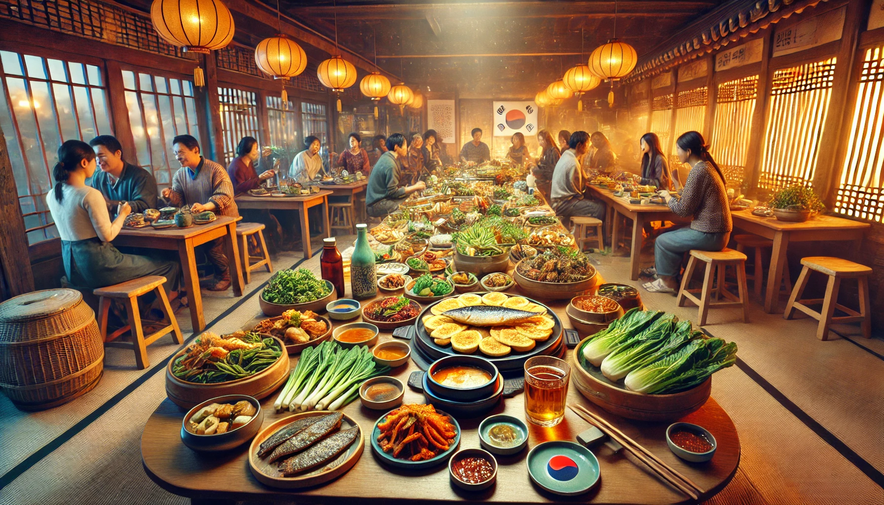 순천만 갈대축제 5