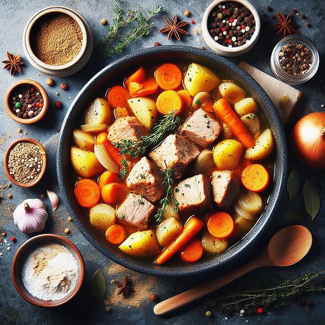 갱년기 다이어트를 해야 되는 이유